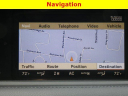 Thumbnail image of 2008 Mercedes-Benz CL-Class at Dean Team Kirkwood VW - New
