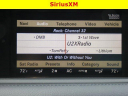 Thumbnail image of 2008 Mercedes-Benz CL-Class at Dean Team Kirkwood VW - New