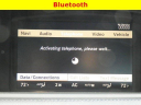 Thumbnail image of 2008 Mercedes-Benz CL-Class at Dean Team Kirkwood VW - New