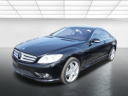 Thumbnail image of 2008 Mercedes-Benz CL-Class at Dean Team Kirkwood VW - New