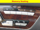 Thumbnail image of 2008 Mercedes-Benz CL-Class at Dean Team Kirkwood VW - New