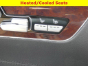 Thumbnail image of 2008 Mercedes-Benz CL-Class at Dean Team Kirkwood VW - New