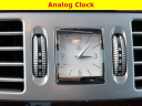 Thumbnail image of 2008 Mercedes-Benz CL-Class at Dean Team Kirkwood VW - New