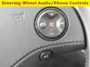 Thumbnail image of 2008 Mercedes-Benz CL-Class at Dean Team Kirkwood VW - New