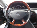 Thumbnail image of 2008 Mercedes-Benz CL-Class at Dean Team Kirkwood VW - New