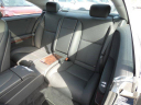 Thumbnail image of 2008 Mercedes-Benz CL-Class at Dean Team Kirkwood VW - New