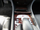 Thumbnail image of 2008 Mercedes-Benz CL-Class at Dean Team Kirkwood VW - New