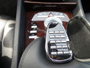 Thumbnail image of 2008 Mercedes-Benz CL-Class at Dean Team Kirkwood VW - New