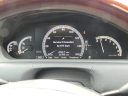 2008 Mercedes-Benz CL-Class CL 550 at Dean Team Kirkwood VW - New