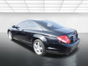 Thumbnail image of 2008 Mercedes-Benz CL-Class at Dean Team Kirkwood VW - New