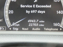 Thumbnail image of 2008 Mercedes-Benz CL-Class at Dean Team Kirkwood VW - New