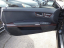 Thumbnail image of 2008 Mercedes-Benz CL-Class at Dean Team Kirkwood VW - New