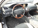 Thumbnail image of 2008 Mercedes-Benz CL-Class at Dean Team Kirkwood VW - New