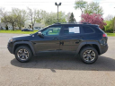 Thumbnail image of 2019 Jeep Cherokee at LaFontaine Buick GMC
