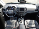 Thumbnail image of 2019 Jeep Cherokee at LaFontaine Buick GMC