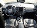 Thumbnail image of 2019 Jeep Cherokee at LaFontaine Buick GMC