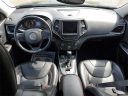 Thumbnail image of 2019 Jeep Cherokee at LaFontaine Buick GMC