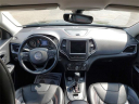 Thumbnail image of 2019 Jeep Cherokee at LaFontaine Buick GMC