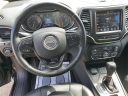 Thumbnail image of 2019 Jeep Cherokee at LaFontaine Buick GMC