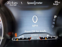 Thumbnail image of 2019 Jeep Cherokee at LaFontaine Buick GMC