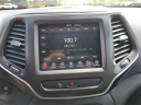 Thumbnail image of 2019 Jeep Cherokee at LaFontaine Buick GMC