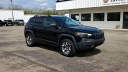 Thumbnail image of 2019 Jeep Cherokee at LaFontaine Buick GMC