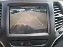 Thumbnail image of 2019 Jeep Cherokee at LaFontaine Buick GMC