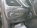 Thumbnail image of 2019 Jeep Cherokee at LaFontaine Buick GMC