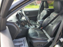 Thumbnail image of 2019 Jeep Cherokee at LaFontaine Buick GMC