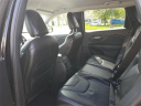 Thumbnail image of 2019 Jeep Cherokee at LaFontaine Buick GMC