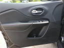 Thumbnail image of 2019 Jeep Cherokee at LaFontaine Buick GMC