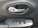 Thumbnail image of 2019 Jeep Cherokee at LaFontaine Buick GMC
