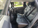 Thumbnail image of 2019 Jeep Cherokee at LaFontaine Buick GMC