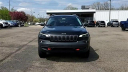 Thumbnail image of 2019 Jeep Cherokee at LaFontaine Buick GMC