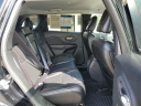 Thumbnail image of 2019 Jeep Cherokee at LaFontaine Buick GMC