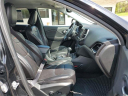 Thumbnail image of 2019 Jeep Cherokee at LaFontaine Buick GMC