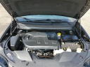 Thumbnail image of 2019 Jeep Cherokee at LaFontaine Buick GMC