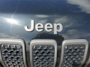Thumbnail image of 2019 Jeep Cherokee at LaFontaine Buick GMC