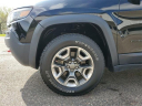 Thumbnail image of 2019 Jeep Cherokee at LaFontaine Buick GMC