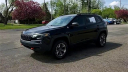 Thumbnail image of 2019 Jeep Cherokee at LaFontaine Buick GMC