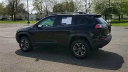 Thumbnail image of 2019 Jeep Cherokee at LaFontaine Buick GMC
