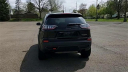 Thumbnail image of 2019 Jeep Cherokee at LaFontaine Buick GMC
