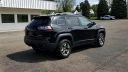 Thumbnail image of 2019 Jeep Cherokee at LaFontaine Buick GMC