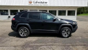 Thumbnail image of 2019 Jeep Cherokee at LaFontaine Buick GMC