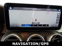 Thumbnail image of 2020 Mercedes-Benz GLC at Johnson Dodge Chrysler Jeep