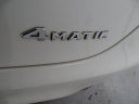 Thumbnail image of 2020 Mercedes-Benz GLC at Johnson Dodge Chrysler Jeep