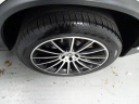 Thumbnail image of 2020 Mercedes-Benz GLC at Johnson Dodge Chrysler Jeep