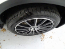 Thumbnail image of 2020 Mercedes-Benz GLC at Johnson Dodge Chrysler Jeep