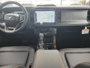 Thumbnail image of 2024 Ford Bronco at PorterFordMitsubishiVinsolutions NEW