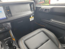 Thumbnail image of 2024 Ford Bronco at PorterFordMitsubishiVinsolutions NEW